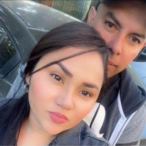 Meet your Posher, Richard